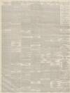 Reading Mercury Saturday 12 January 1901 Page 2