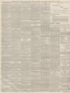 Reading Mercury Saturday 12 January 1901 Page 4