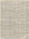 Reading Mercury Saturday 12 January 1901 Page 5