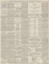 Reading Mercury Saturday 12 January 1901 Page 9