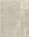 Reading Mercury Saturday 19 January 1901 Page 8