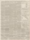 Reading Mercury Saturday 16 February 1901 Page 4
