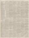 Reading Mercury Saturday 16 February 1901 Page 5