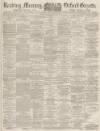 Reading Mercury Saturday 23 February 1901 Page 1