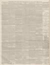 Reading Mercury Saturday 23 February 1901 Page 2