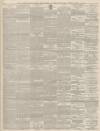 Reading Mercury Saturday 23 February 1901 Page 3
