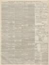 Reading Mercury Saturday 23 February 1901 Page 4
