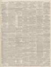Reading Mercury Saturday 23 February 1901 Page 5