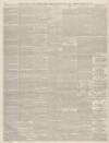 Reading Mercury Saturday 23 February 1901 Page 10