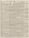 Reading Mercury Saturday 02 March 1901 Page 3