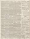 Reading Mercury Saturday 02 March 1901 Page 4