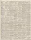 Reading Mercury Saturday 02 March 1901 Page 5