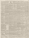Reading Mercury Saturday 02 March 1901 Page 6