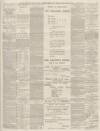 Reading Mercury Saturday 02 March 1901 Page 9