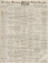 Reading Mercury Saturday 09 March 1901 Page 1