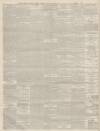 Reading Mercury Saturday 09 March 1901 Page 2