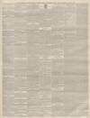 Reading Mercury Saturday 09 March 1901 Page 3