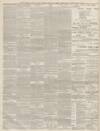 Reading Mercury Saturday 09 March 1901 Page 4