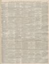 Reading Mercury Saturday 09 March 1901 Page 5