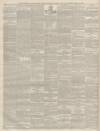 Reading Mercury Saturday 09 March 1901 Page 6