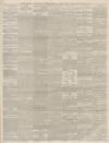 Reading Mercury Saturday 09 March 1901 Page 7
