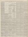 Reading Mercury Saturday 09 March 1901 Page 8