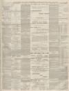 Reading Mercury Saturday 09 March 1901 Page 9