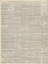 Reading Mercury Saturday 16 March 1901 Page 2