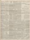 Reading Mercury Saturday 16 March 1901 Page 3