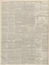 Reading Mercury Saturday 16 March 1901 Page 4