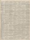 Reading Mercury Saturday 16 March 1901 Page 5