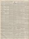 Reading Mercury Saturday 16 March 1901 Page 6