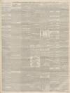 Reading Mercury Saturday 16 March 1901 Page 7