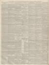 Reading Mercury Saturday 16 March 1901 Page 8