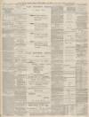 Reading Mercury Saturday 16 March 1901 Page 9