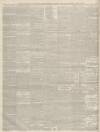 Reading Mercury Saturday 16 March 1901 Page 10