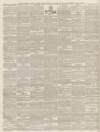 Reading Mercury Saturday 23 March 1901 Page 6