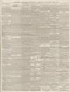Reading Mercury Saturday 23 March 1901 Page 7