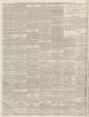 Reading Mercury Saturday 30 March 1901 Page 4