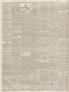 Reading Mercury Saturday 30 March 1901 Page 6