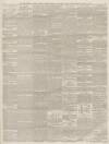 Reading Mercury Saturday 30 March 1901 Page 7