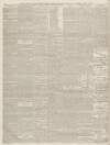 Reading Mercury Saturday 30 March 1901 Page 10