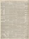 Reading Mercury Saturday 13 April 1901 Page 2