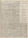 Reading Mercury Saturday 13 April 1901 Page 3