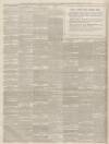 Reading Mercury Saturday 13 April 1901 Page 4