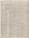 Reading Mercury Saturday 13 April 1901 Page 6