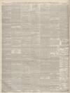 Reading Mercury Saturday 13 April 1901 Page 10