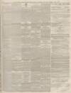 Reading Mercury Saturday 20 April 1901 Page 3