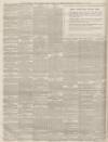 Reading Mercury Saturday 20 April 1901 Page 4