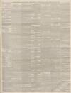 Reading Mercury Saturday 20 April 1901 Page 7